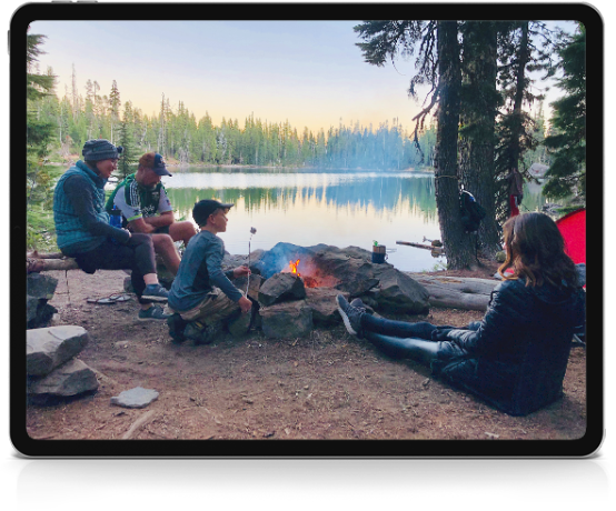 mockup-fonctionnalite