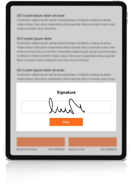 mockup-signature-en