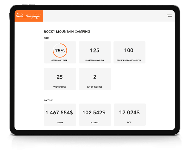 mockup-tableaubord-EN
