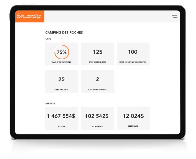 mockup-tableaubord-FR